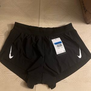 Nike Aeroswift Running Shorts